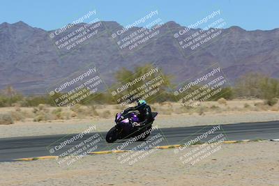 media/Apr-01-2023-2WTD (Sat) [[9aaf6867f7]]/B Group/Session 4 (Turn 6 Inside Set 1)/